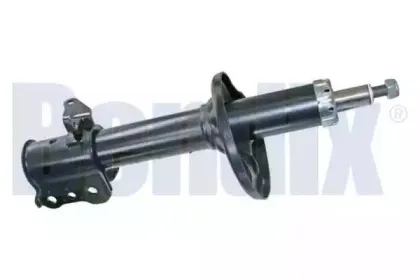 Амортизатор BENDIX купить