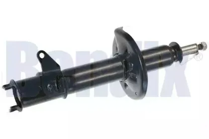 Амортизатор BENDIX купить