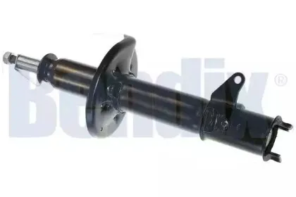 Амортизатор BENDIX купить