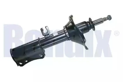 Амортизатор BENDIX купить