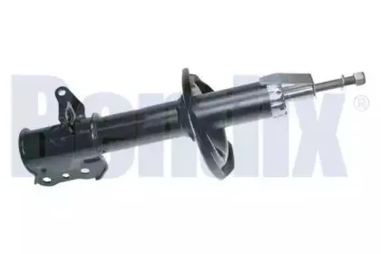 Амортизатор BENDIX купить