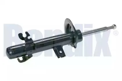 Амортизатор BENDIX купить