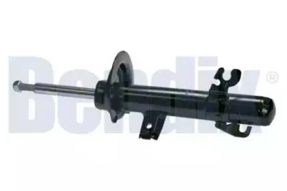 Амортизатор BENDIX купить