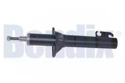 Амортизатор BENDIX купить