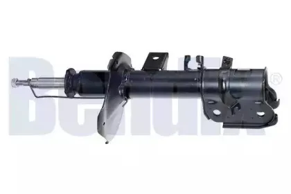 Амортизатор BENDIX купить