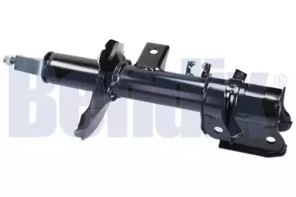 Амортизатор BENDIX купить