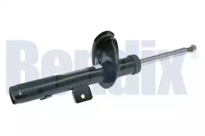 Амортизатор BENDIX купить