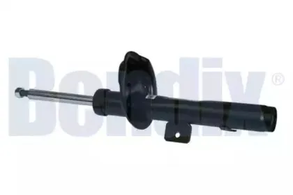 Амортизатор BENDIX купить