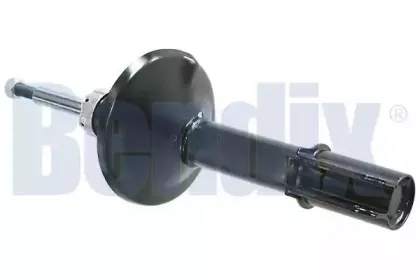Амортизатор BENDIX купить