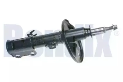 Амортизатор BENDIX купить