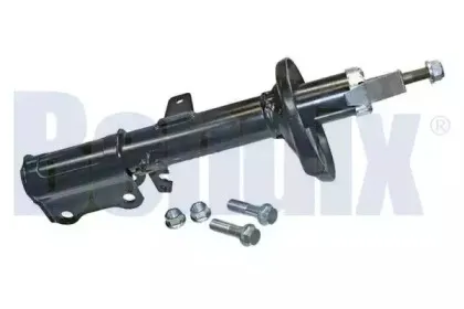 Амортизатор BENDIX купить