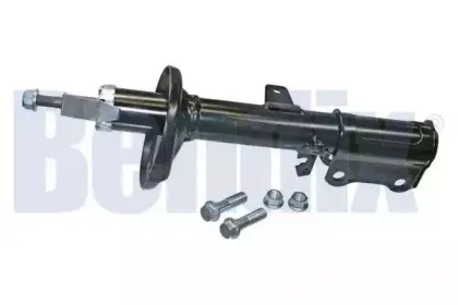 Амортизатор BENDIX купить
