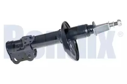 Амортизатор BENDIX купить