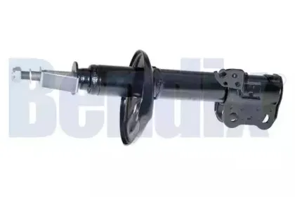 Амортизатор BENDIX купить