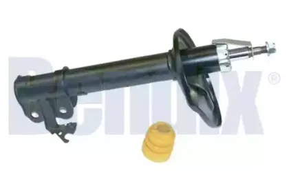 Амортизатор BENDIX купить