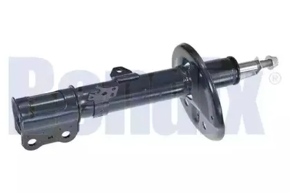 Амортизатор BENDIX купить