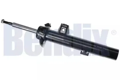 Амортизатор BENDIX купить