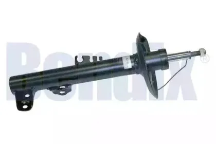 Амортизатор BENDIX купить
