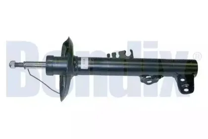 Амортизатор BENDIX купить
