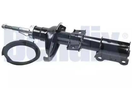 Амортизатор BENDIX купить