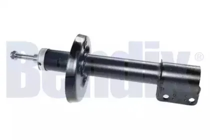 Амортизатор BENDIX купить