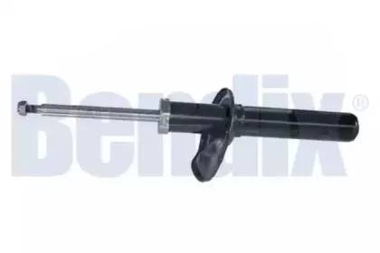 Амортизатор BENDIX купить