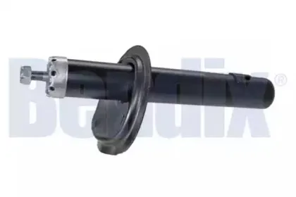 Амортизатор BENDIX купить