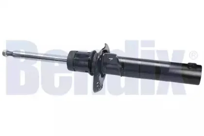 Амортизатор BENDIX купить