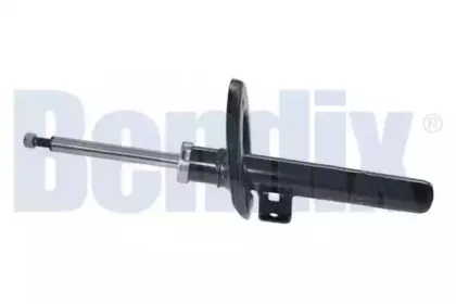 Амортизатор BENDIX купить
