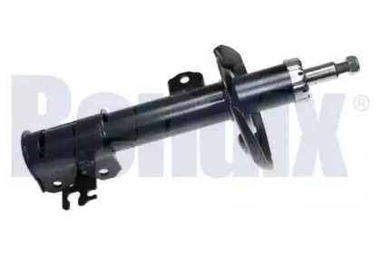 Амортизатор BENDIX купить
