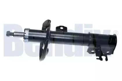 Амортизатор BENDIX купить