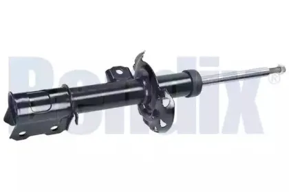 Амортизатор BENDIX купить