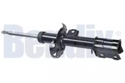 Амортизатор BENDIX купить