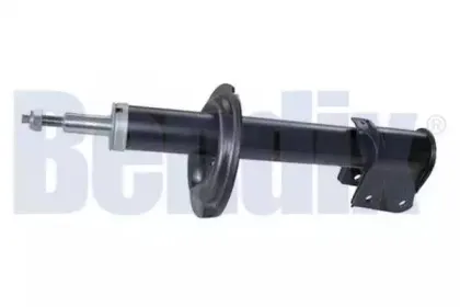 Амортизатор BENDIX купить