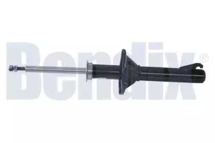 Амортизатор BENDIX купить