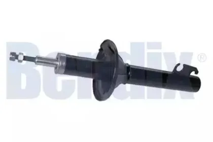 Амортизатор BENDIX купить