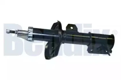 Амортизатор BENDIX купить