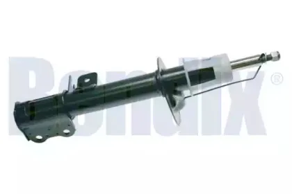 Амортизатор BENDIX купить