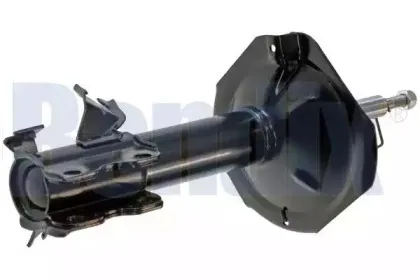 Амортизатор BENDIX купить