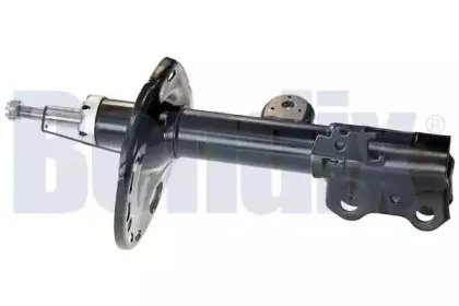 Амортизатор BENDIX купить