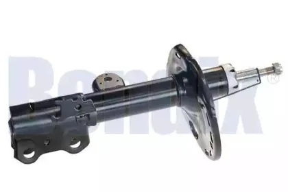 Амортизатор BENDIX купить