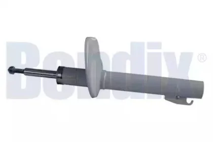 Амортизатор BENDIX купить