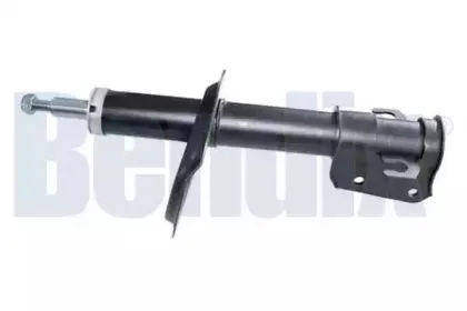 Амортизатор BENDIX купить