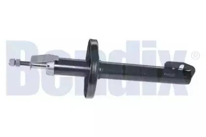 Амортизатор BENDIX купить