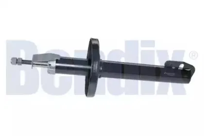 Амортизатор BENDIX купить