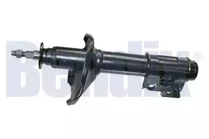 Амортизатор BENDIX купить