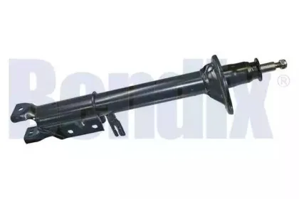 Амортизатор BENDIX купить