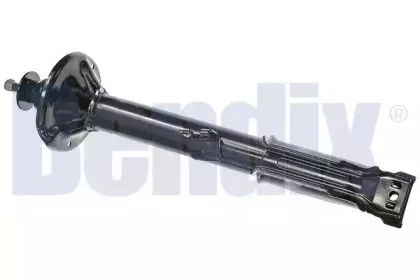 Амортизатор BENDIX купить