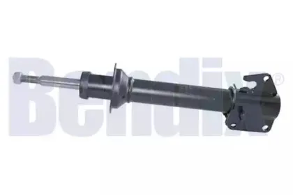 Амортизатор BENDIX купить