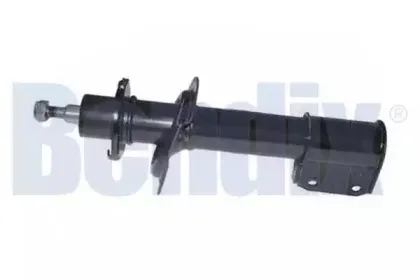 Амортизатор BENDIX купить